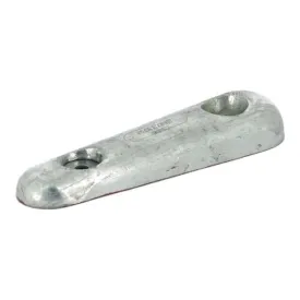 vetus-25s-hull-anode