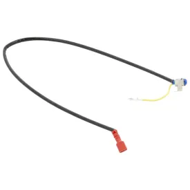 vetus-95-c-bow160-285-temperature-set