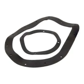 vetus-bow55ip-dichtungssatz