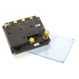 vetus-bowa0364-motorstyring