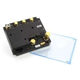 vetus-bowa0361-motor-controller