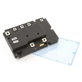 vetus-bowa0761-controller-del-motore