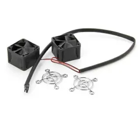 vetus-bowb-thrusters-set-fans