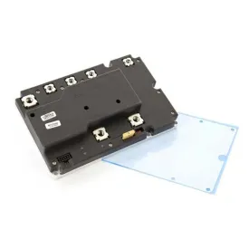 vetus-bowb057-motor-controller