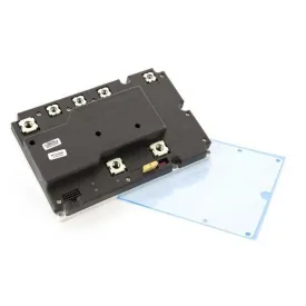 vetus-bowb065-motorcontroller