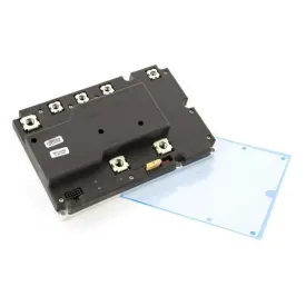 vetus-bowb076-controller-del-motore