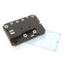 vetus-bowb110-motor-controller