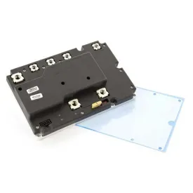 vetus-bowb130-motorcontroller