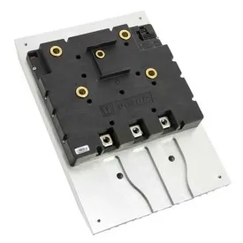 vetus-bowb285-controller-del-motore