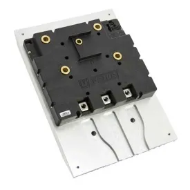 vetus-bowb420-motorkontroller