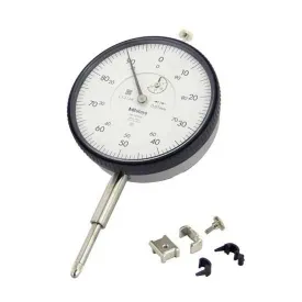 vetus-comparator-for-measuring-depth