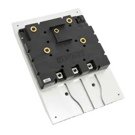 vetus-eair050-motor-controller