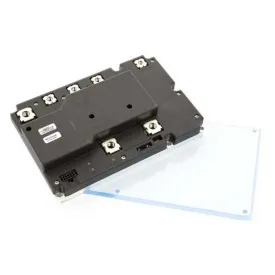 vetus-eline080-motorstyring