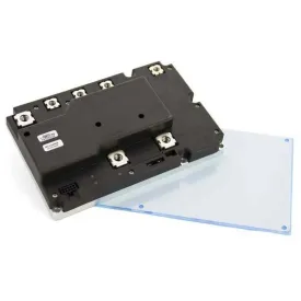 vetus-epod100-motor-controller