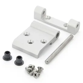 vetus-hinge-for-window