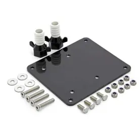 vetus-hydrf-hf-pfws-conversion-kit-without-waterpump