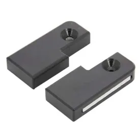vetus-slt4ca-block-set