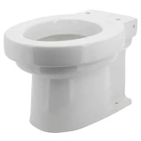 vetus-wc-pot
