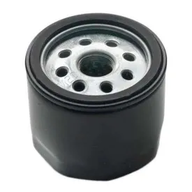 vetus-vf4-5-oil-filter