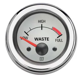 vetus-wastewater-level-52-mm-24v