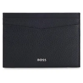 boss-cartera-50548806