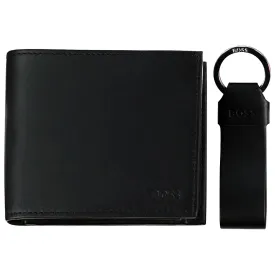 boss-cartera-50559392