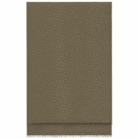 boss-cachecol-ledonio-10260696