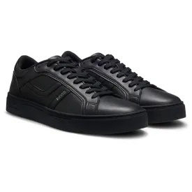 boss-baskets-rhys-pu-10249963