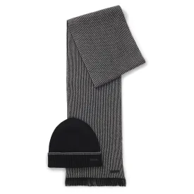 boss-sciarpa-set-hernesto-10274324