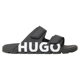 hugo-chanclas-evander-10271706