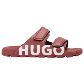 hugo-chanclas-evander-10271706
