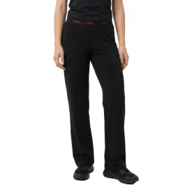 hugo-id-10276976-red-pyjamabroek