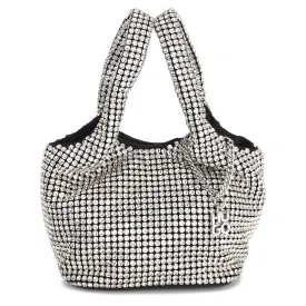 hugo-liora-10277975-vaska