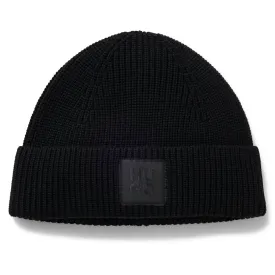 hugo-gorro-sential-10274151