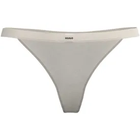 hugo-signature-10277573-thong