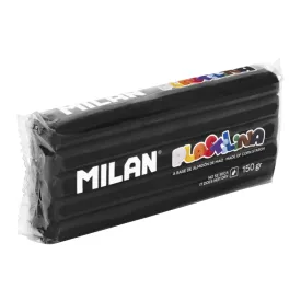 milan-150gr-plastelina