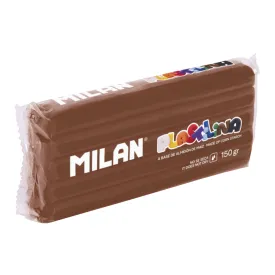 milan-150gr-橡皮泥