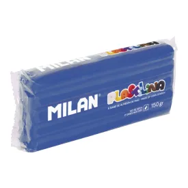 milan-150gr-plasticin