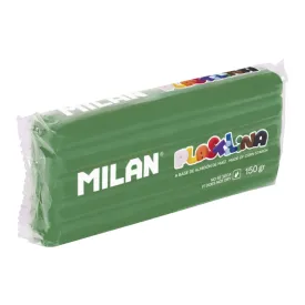 milan-150gr-橡皮泥