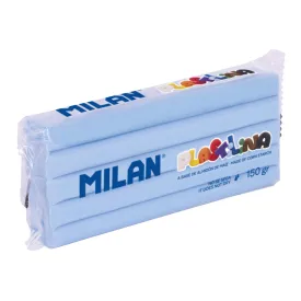 milan-150gr-橡皮泥