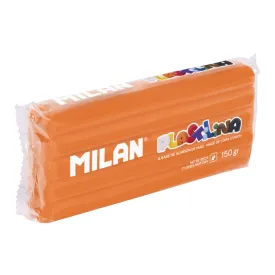 milan-150gr-plastilin