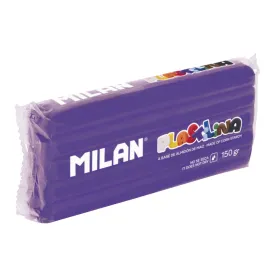 milan-150gr-knetmasse