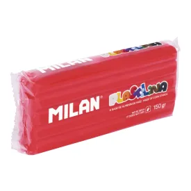milan-150gr-plastilin