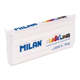 milan-150gr-橡皮泥