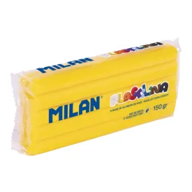milan-150gr-plastelina