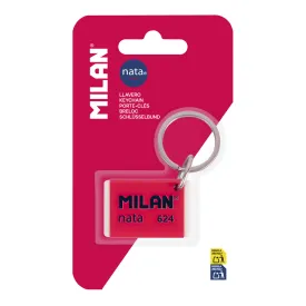 milan-clauer-nata--624