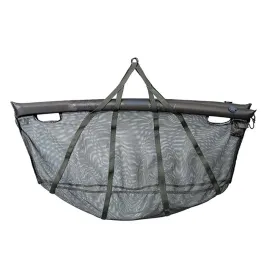 scope-ops-inflatable-xl-保持带