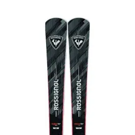 rossignol-forza-70-ti-konect-spx-14-konect-gw-paket-mit-alpinski