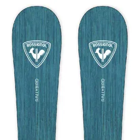 rossignol-sci-alpini-junior-rallybird-kid