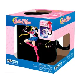 abystyle-sailor-moon-sailor---chibi-mugg